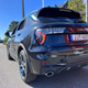 Image for article titled The 2022 Lynk & Co 01 Is a Car for People Who Don't Care About Cars